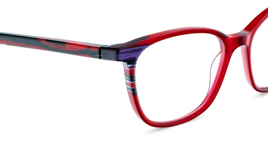 Etnia Barcelona RONDA Eyeglasses - view 10